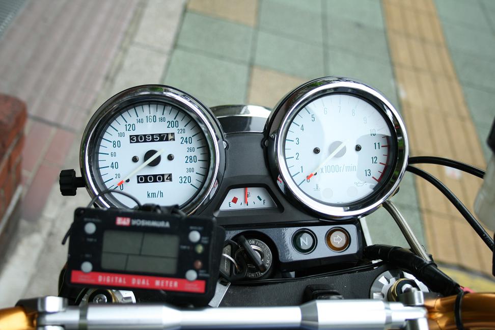 ZRX1109-Ⅱ Produced to 2009